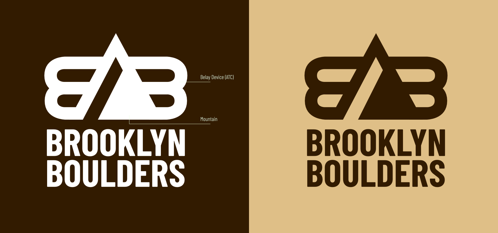 Logos