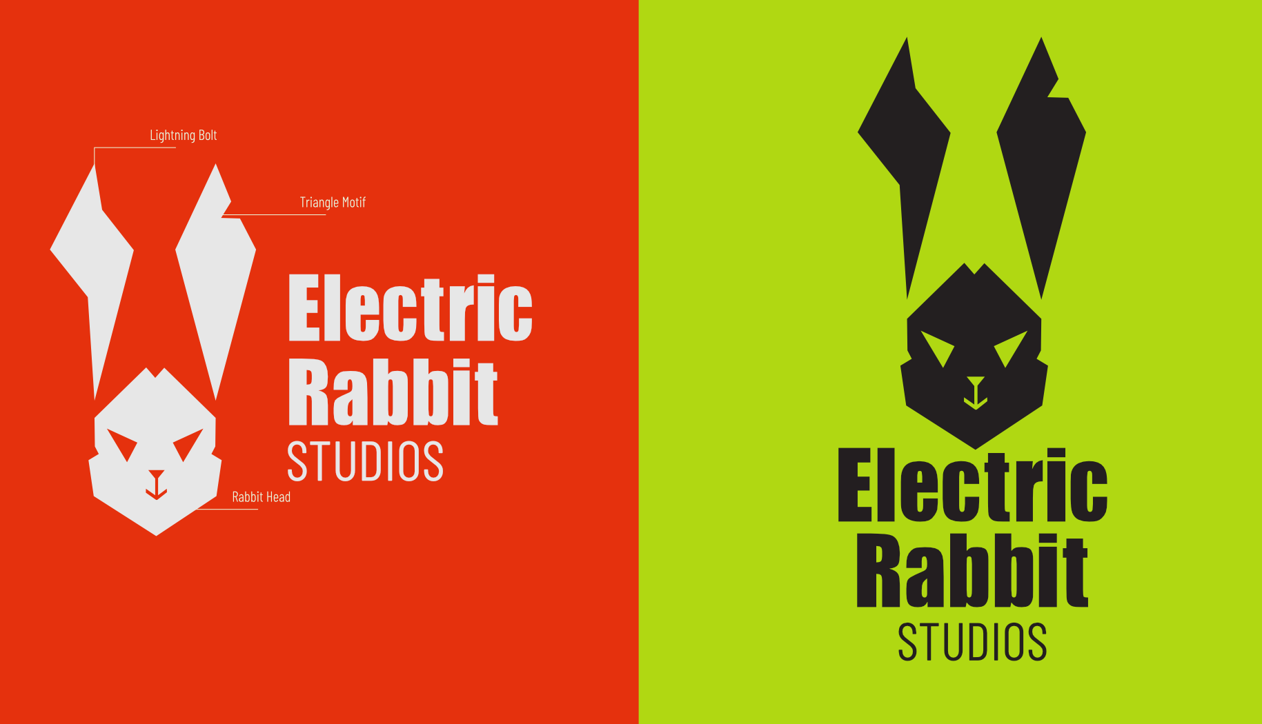 Logos
