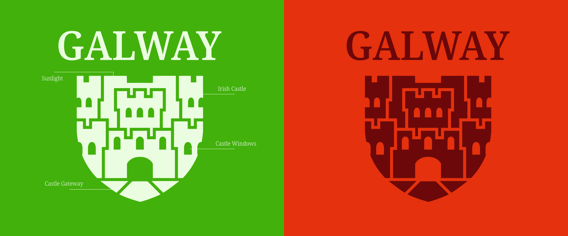 Logos