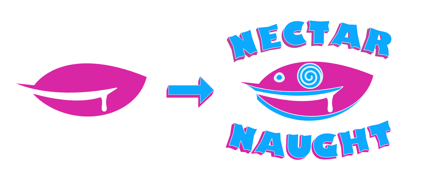 Logos