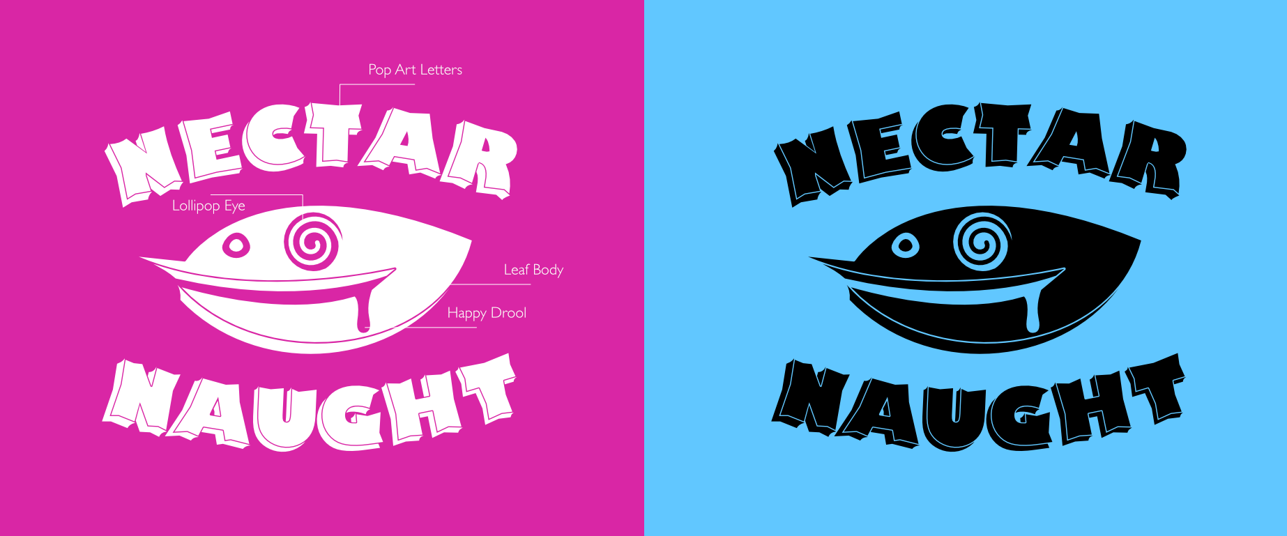 Logos