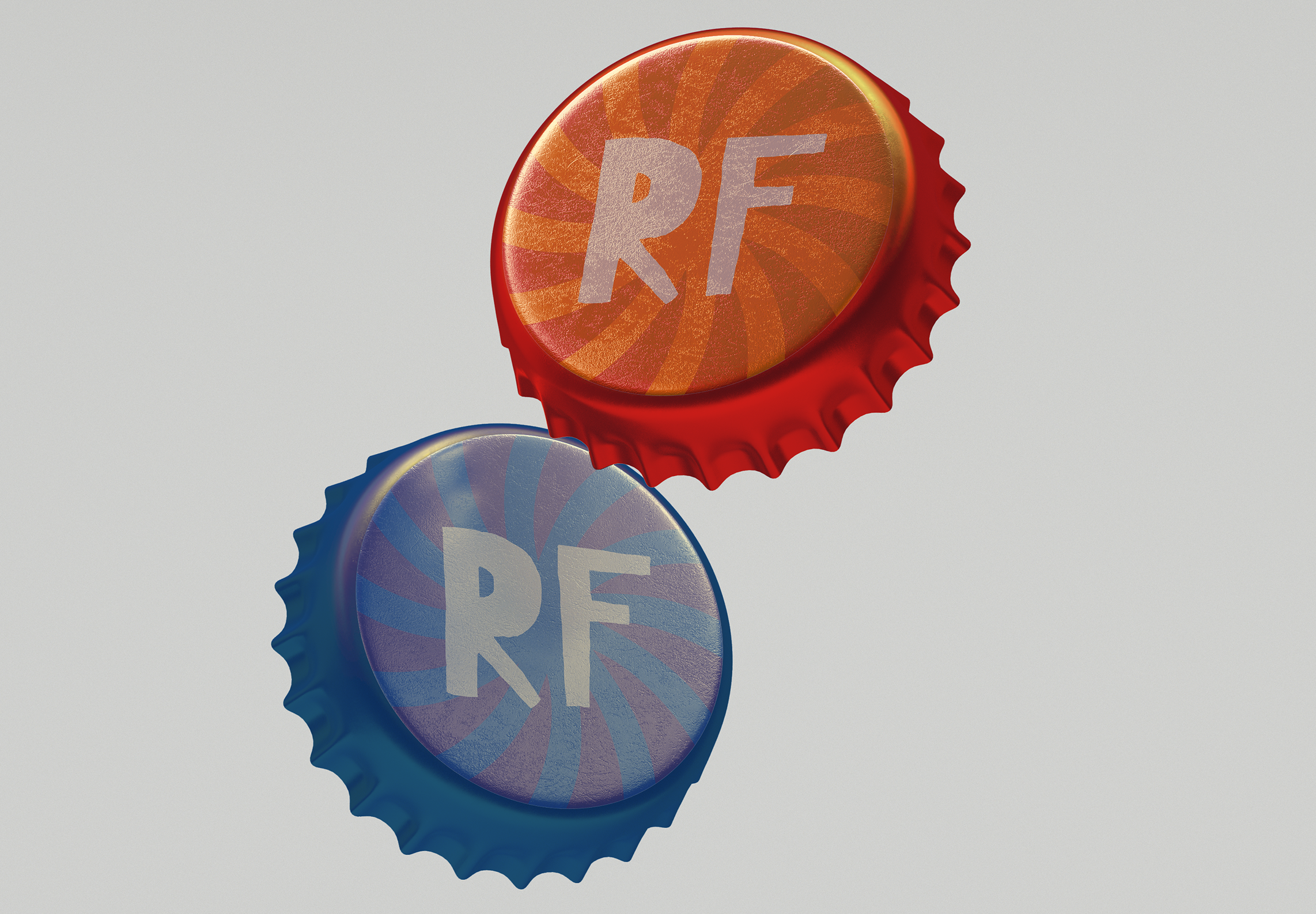 Logos