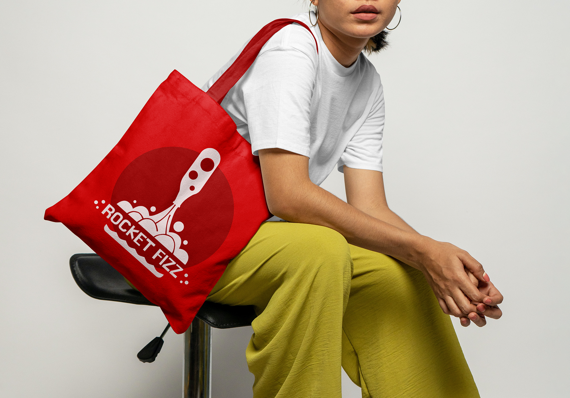 Logos