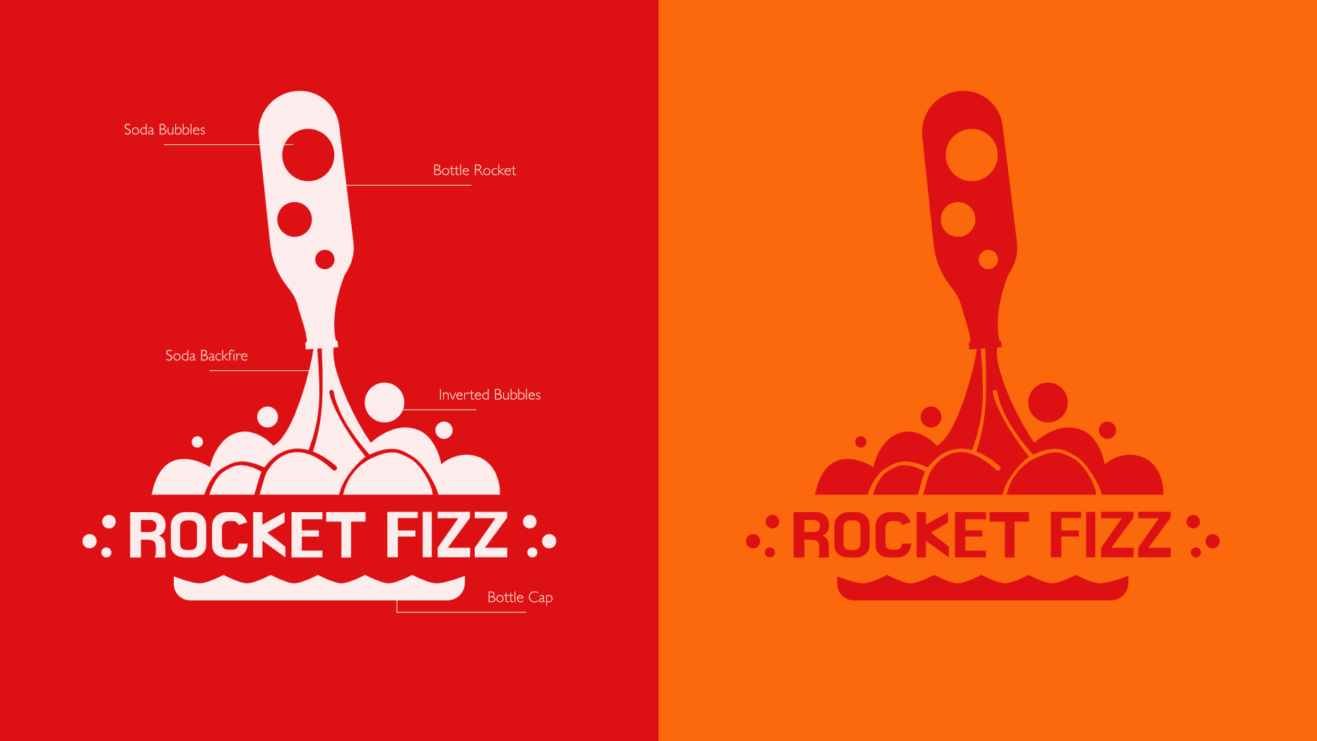 Logos