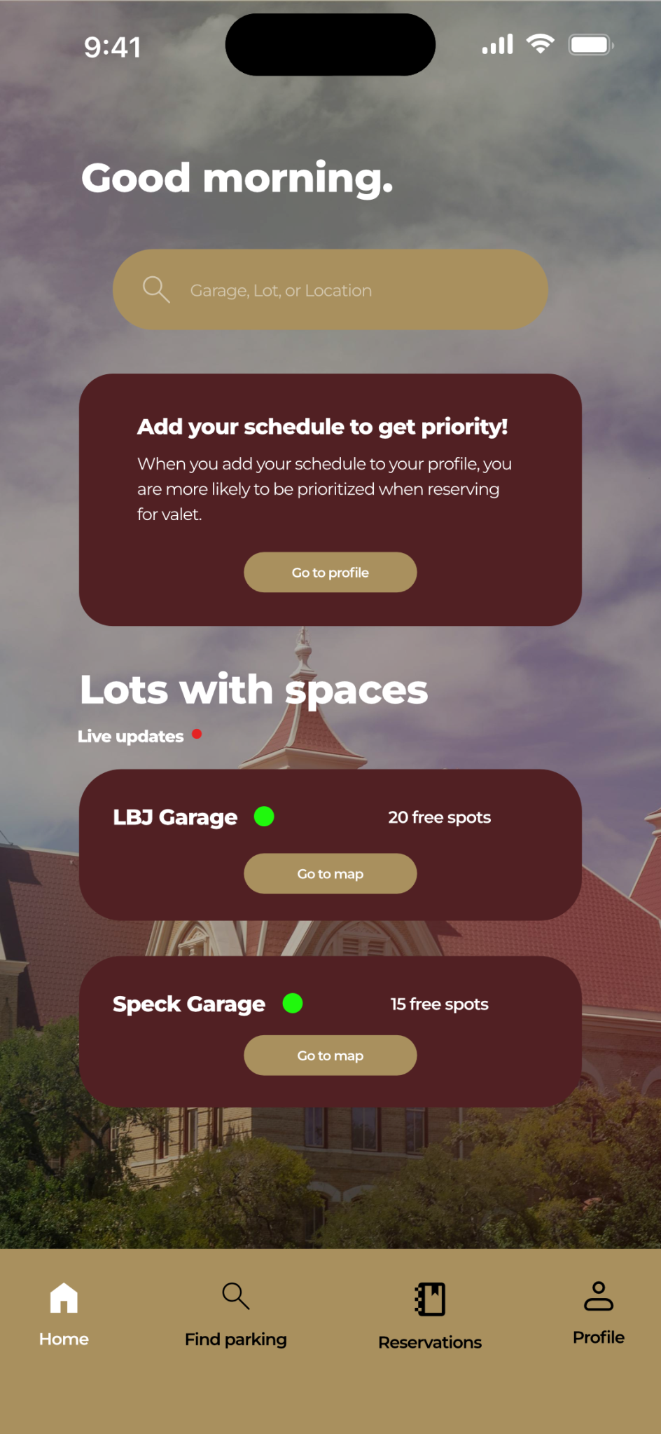 Logos