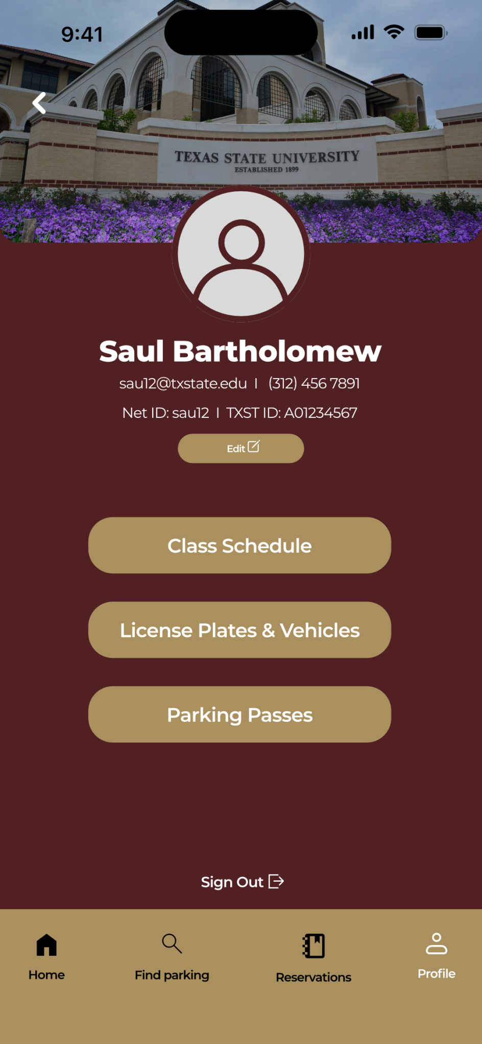 Logos